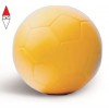 ANDRONI 5980-0000