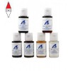 ARTESANIA LATINA 277PACKB3