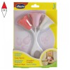 ARTSANA (CHICCO) 00236-00