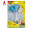 ARTSANA (CHICCO) 00237-00