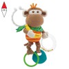 ARTSANA (CHICCO) 00907-00