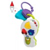 ARTSANA (CHICCO) 00995-00