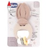 ARTSANA (CHICCO) 01220-40