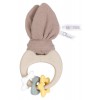 ARTSANA (CHICCO) 01220-40