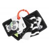 ARTSANA (CHICCO) 012551-00