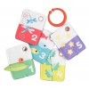 ARTSANA (CHICCO) 012551-00