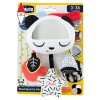 ARTSANA (CHICCO) 012552-00