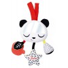 ARTSANA (CHICCO) 012552-00