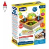 ARTSANA (CHICCO) 012554-00