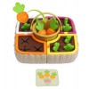 ARTSANA (CHICCO) 012554-00