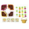 ARTSANA (CHICCO) 012554-00