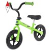 ARTSANA (CHICCO) 01716-05