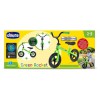 ARTSANA (CHICCO) 01716-05