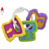 ARTSANA (CHICCO) 05953-00