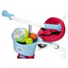 ARTSANA (CHICCO) 07412-00