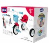 ARTSANA (CHICCO) 07412-00