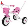 ARTSANA (CHICCO) 07412-10