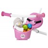 ARTSANA (CHICCO) 07412-10