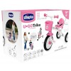 ARTSANA (CHICCO) 07412-10