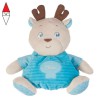 ARTSANA (CHICCO) 07494-20