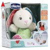 ARTSANA (CHICCO) 07930-00