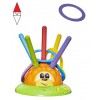 ARTSANA (CHICCO) 09149-00