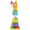 ARTSANA (CHICCO) 09308-00