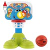 ARTSANA (CHICCO) 09343-00