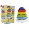 ARTSANA (CHICCO) 09372-10
