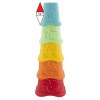 ARTSANA (CHICCO) 0937310