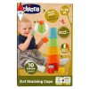 ARTSANA (CHICCO) 0937310
