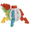 ARTSANA (CHICCO) 0937410