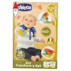 ARTSANA (CHICCO) 0937410