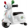 ARTSANA (CHICCO) 09519-03
