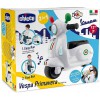 ARTSANA (CHICCO) 09519-03