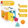 ARTSANA (CHICCO) 09686-10