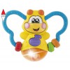 ARTSANA (CHICCO) 09707-00