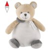 ARTSANA (CHICCO) 09712-00
