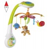 ARTSANA (CHICCO) 09717-00