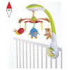 ARTSANA (CHICCO) 09717-00