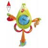 ARTSANA (CHICCO) 09717-00
