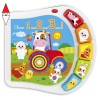 ARTSANA (CHICCO) 09778-00