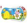 ARTSANA (CHICCO) 09778-00