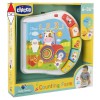 ARTSANA (CHICCO) 09778-00