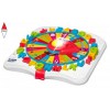 ARTSANA (CHICCO) 09792-00