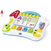 ARTSANA (CHICCO) 09800-00