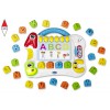 ARTSANA (CHICCO) 09800-00