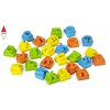 ARTSANA (CHICCO) 09800-00
