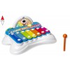 ARTSANA (CHICCO) 09819-10