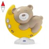 ARTSANA (CHICCO) 09828-00
